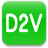 DICOMtoVideo(DICOM转视频工具)  