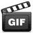 AmazingVideotoGIFConverter(视频转GIF工具)  