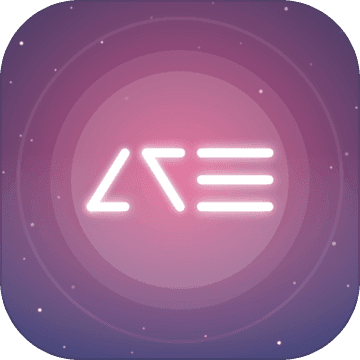 ACE虚拟歌姬 v1.2 