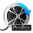 BigasoftProResConverter  