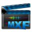 mxf格式转换器(PavtubeMXFMultiMixer)  