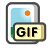 VideoToGifMaker(视频转GIF软件)  