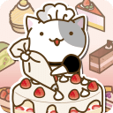 猫咪的蛋糕店 v1.0 