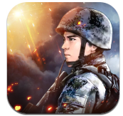 士兵集结 v1.8.0 