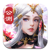 剑玲珑 v1.6.2.0 