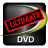 VSODVDConverterUltimate(DVD转换器)  