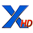 VSOConvertXtoHD(高清视频格式转换器)  