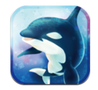虎鲸养成游戏3D v1.6.3 