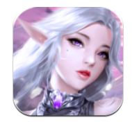 魔法来袭奇迹3D魔幻 v1.0.0 