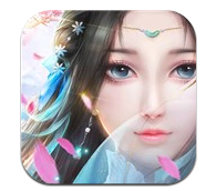 天剑诀九游版 v3.0.1 