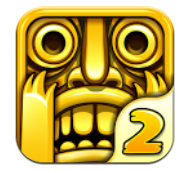 templerun2 v5.3.2 