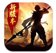 真赵云无双至尊版 v1.0.2 