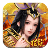 帝国天下满V版 v1.056 