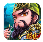 小小三国无限版 v1.0.1 