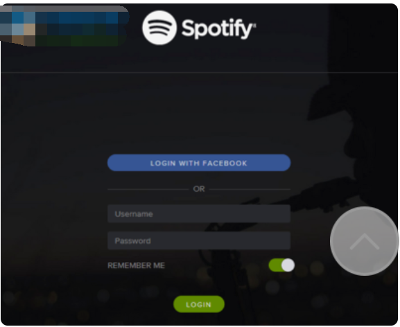 Spotify Music Converter(Spotify音乐转换器)