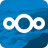 Nextcloud  