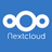 NextcloudServer  