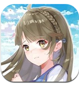 我的校花女友百度版 v2.0.2.7 