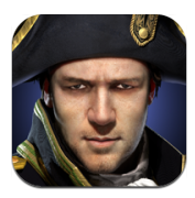 航海时代海军与海盗 v1.0.0.10 