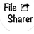 filesharer  