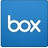 BoxSync(box网盘同步工具)  