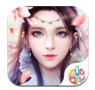 封神策蓝光3D版 v1.0.0 