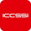 ICCSSI 1.0.4 