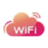 博士WiFi  