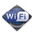 wifihotpoint(wifi热点设置工具)  