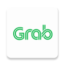 Grab 5.95.1 