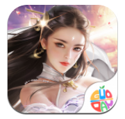 神魔变神魔乱舞 v1.0 