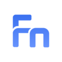 FreeMeso 2.0.3 