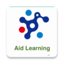 AidLearning截图2