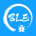 BLE调试宝 2.8.2 