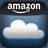 AmazonCloudDrive  