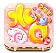 水浒Q传手游腾讯版 v1.75 