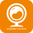 iCookyCam 1.3.13 