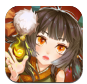 京都镇魔塔TD v1.0.3 