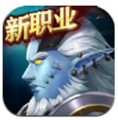 蝶形幻影 v1.3.0 