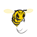 SpeedyBee 1.3.1 