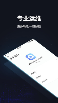 GoLink截图1