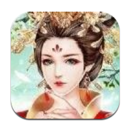 后宫琦装录 v1.3.3 