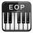 EveryonePiano  