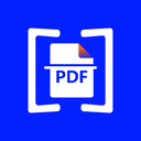 pdf扫描 1.0.2 