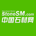 中国石材网 4.5.1 