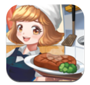 美味烹饪 v1.0.3 