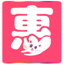 禾猫惠 1.5.7 