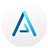 ArcTimePro(跨平台字幕软件)  