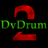 DanysVirtualDrum(架子鼓软件)  