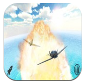 空袭高清版 v1.8.1 